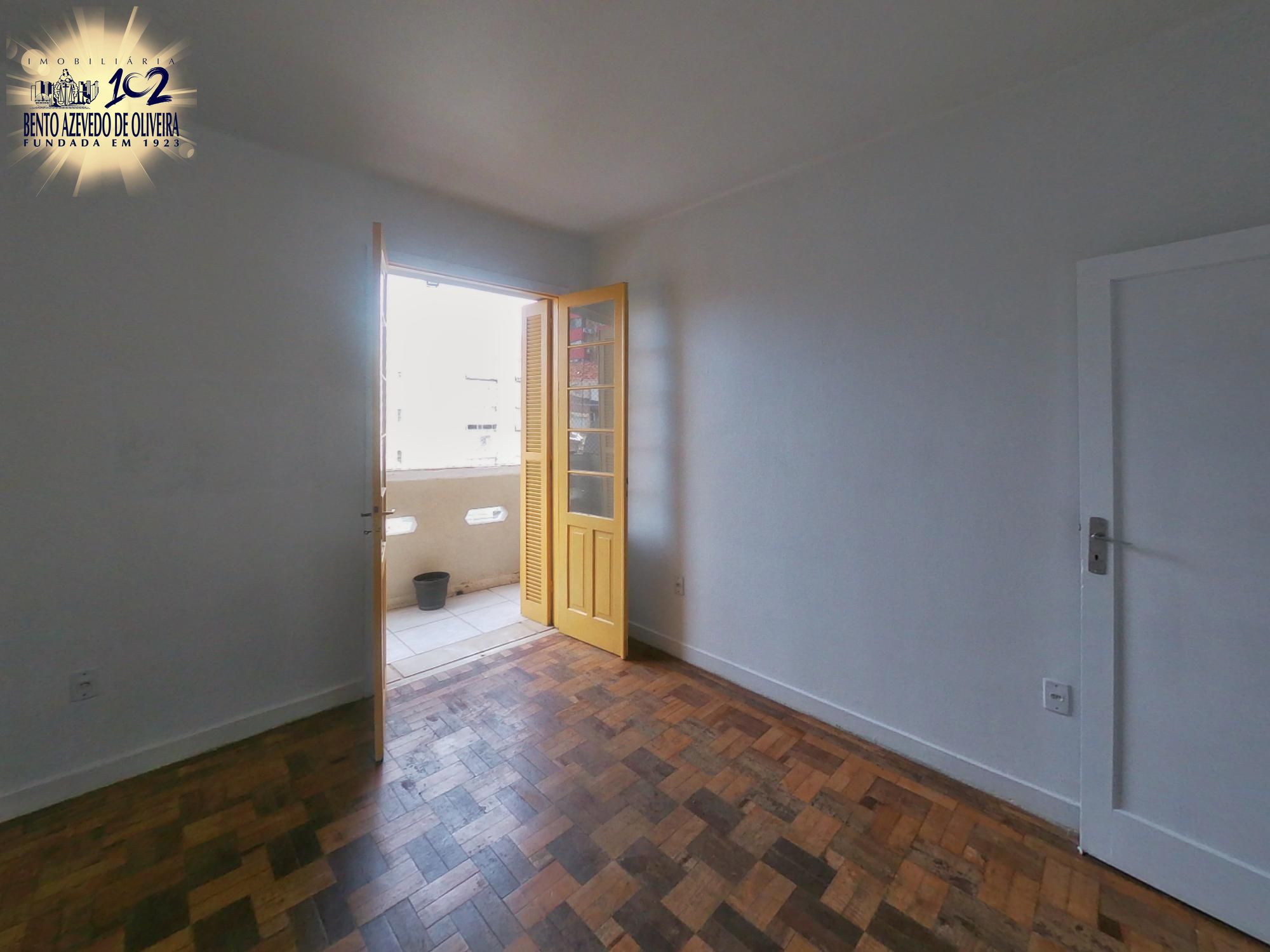 Apartamento, 2 quartos, 78 m² - Foto 41