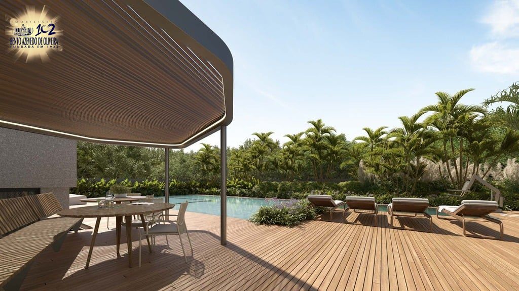 Apartamento, 3 quartos, 187 m² - Foto 11