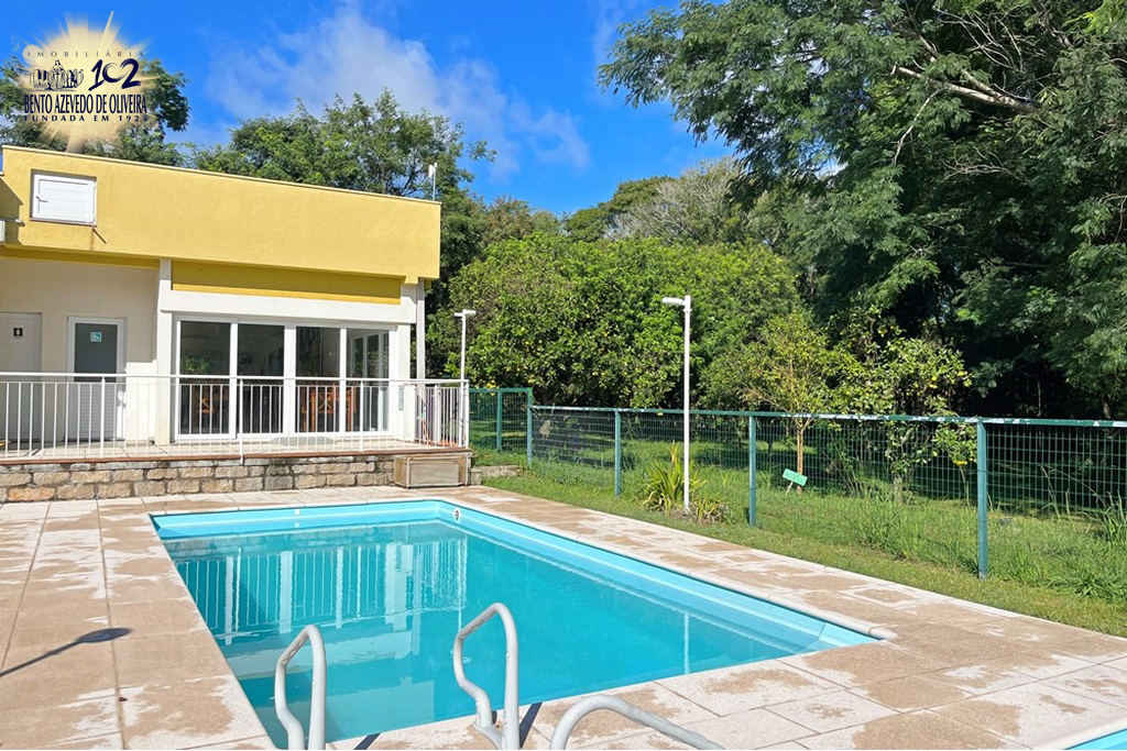 Casa, 3 quartos, 143 m² - Foto 19