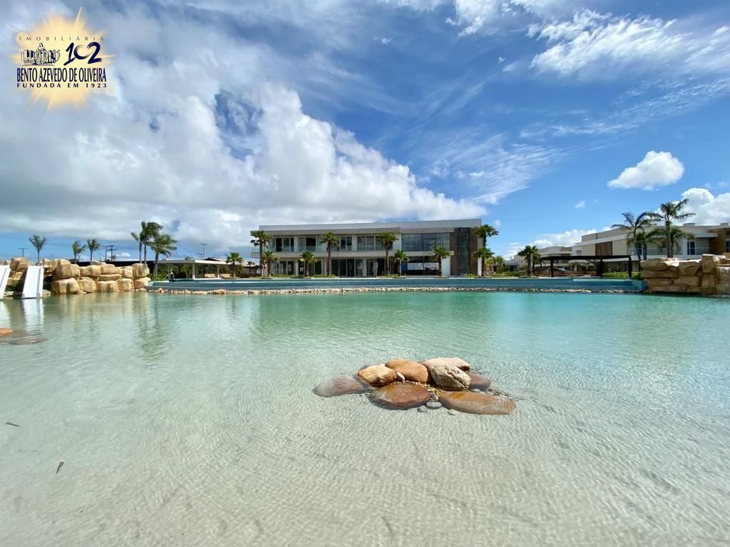 Casa de Condomínio, 4 quartos - Foto 56