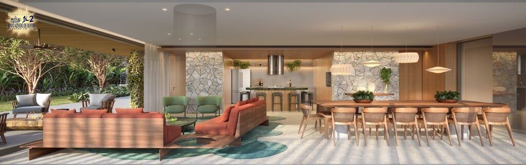 Cobertura, 3 quartos, 464 m² - Foto 18