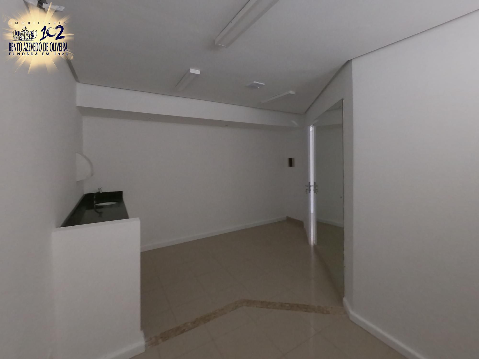 Sala-Conjunto, 85 m² - Foto 29