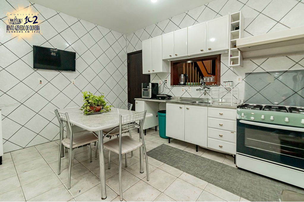 Casa Comercial, 650 m² - Foto 27