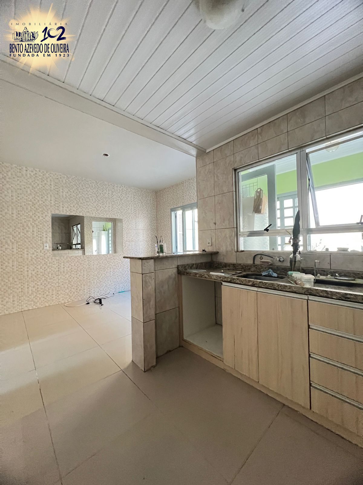 Casa, 3 quartos, 215 m² - Foto 11