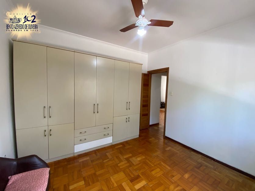Apartamento, 2 quartos, 65 m² - Foto 28