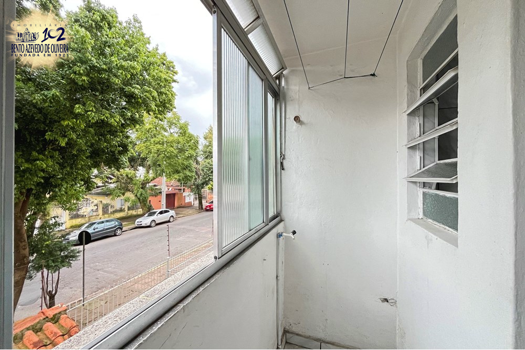 Apartamento, 2 quartos, 53 m² - Foto 13