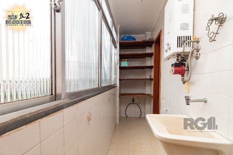 Apartamento, 2 quartos, 75 m² - Foto 21