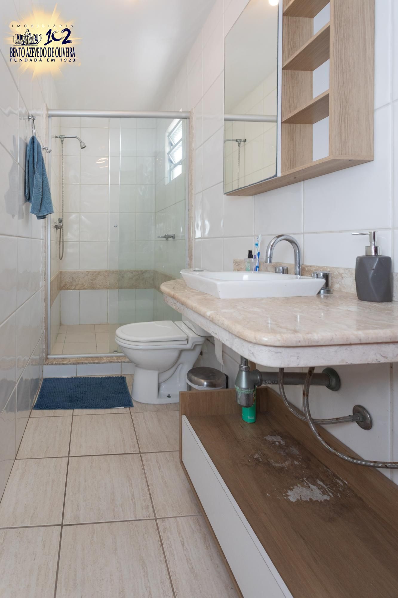 Apartamento, 3 quartos, 100 m² - Foto 18