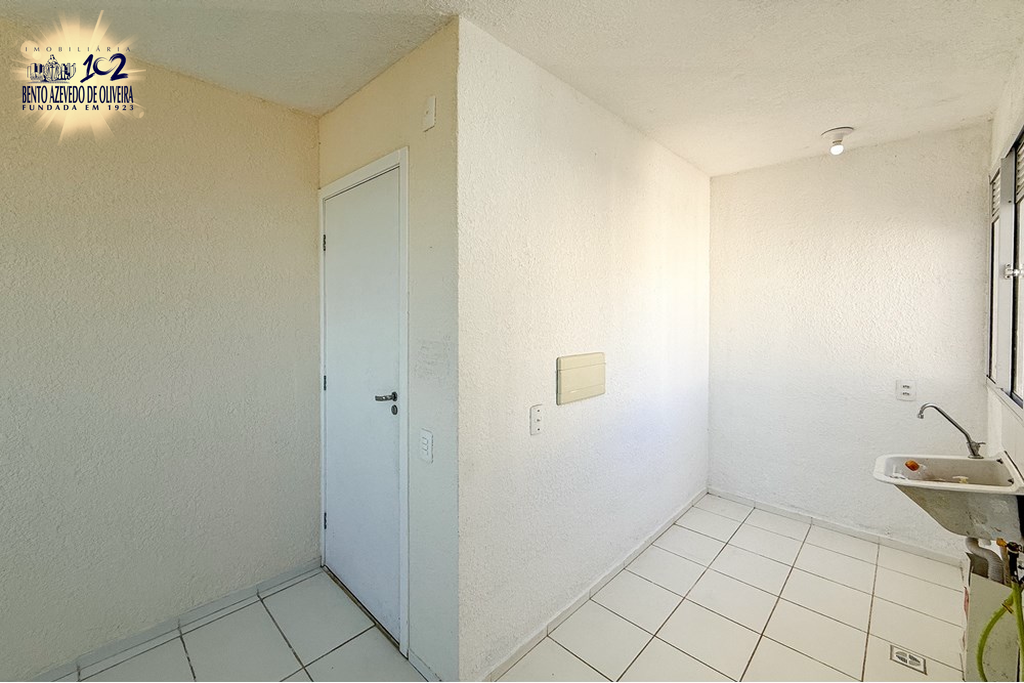 Apartamento, 2 quartos, 41 m² - Foto 24