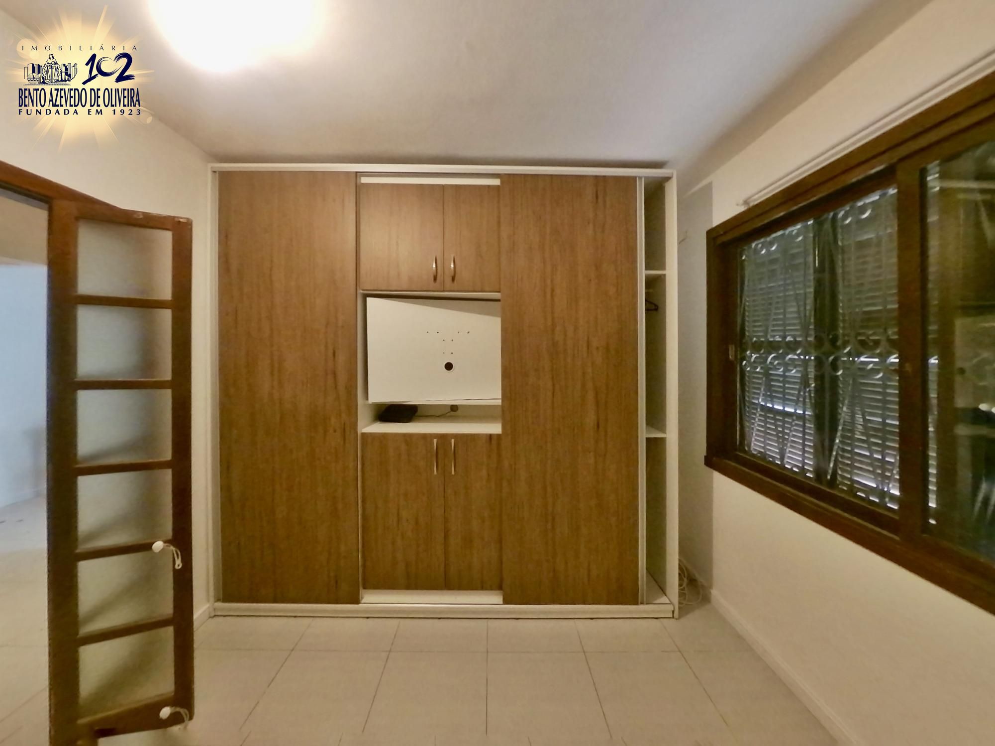 Apartamento, 1 quarto, 35 m² - Foto 27