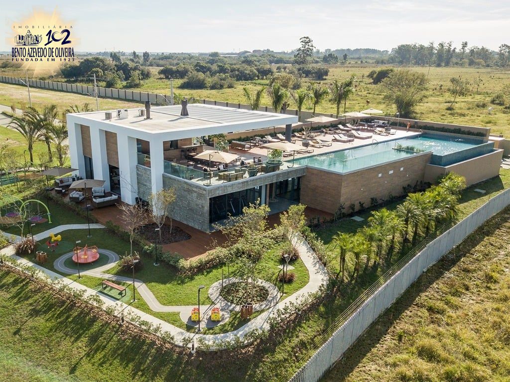 Terreno, 453 m² - Foto 8