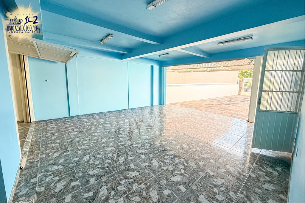 Casa, 3 quartos, 203 m² - Foto 40