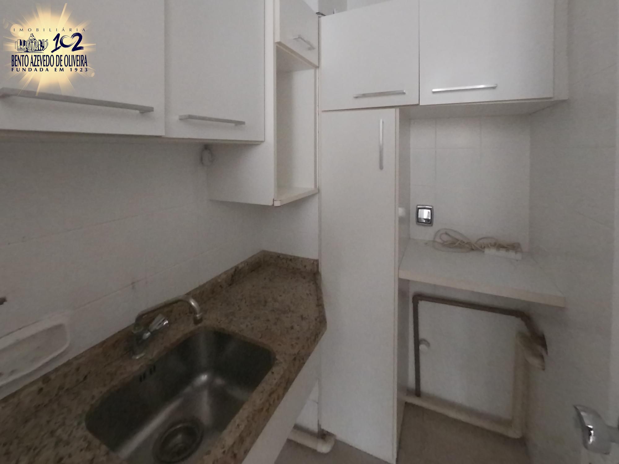 Sala-Conjunto, 85 m² - Foto 39