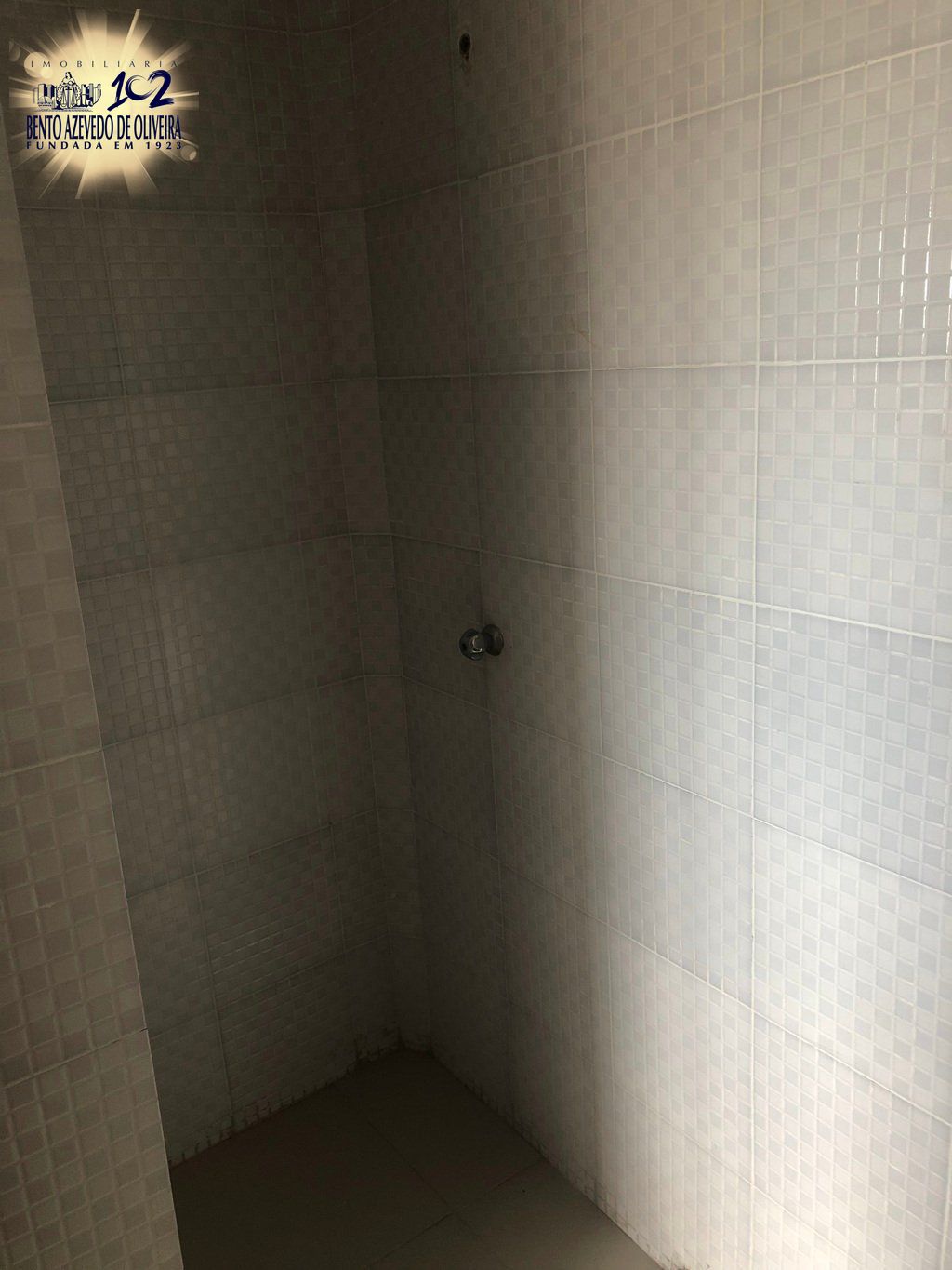 Sala-Conjunto, 36 m² - Foto 20