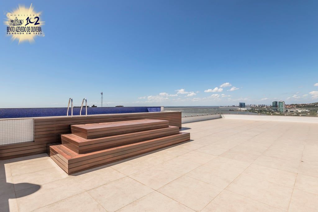 Apartamento, 3 quartos, 346 m² - Foto 9