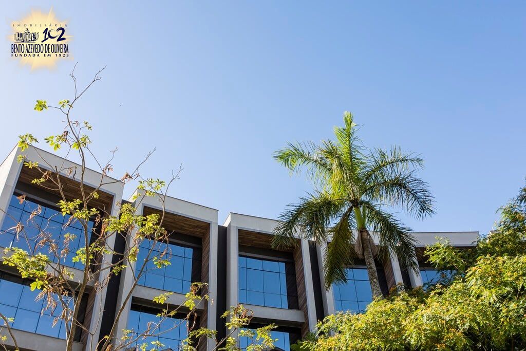 Sala-Conjunto, 200 m² - Foto 26