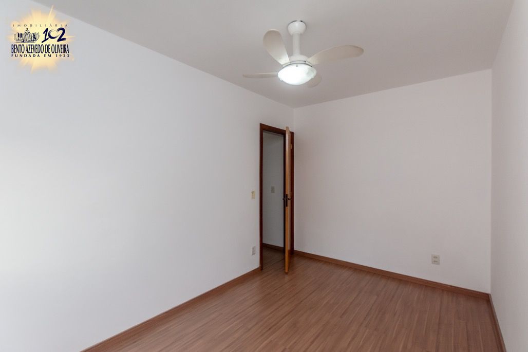 Apartamento, 3 quartos, 91 m² - Foto 24
