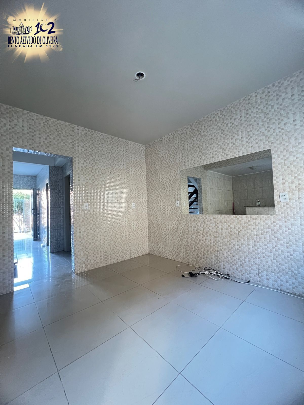 Casa, 3 quartos, 215 m² - Foto 10