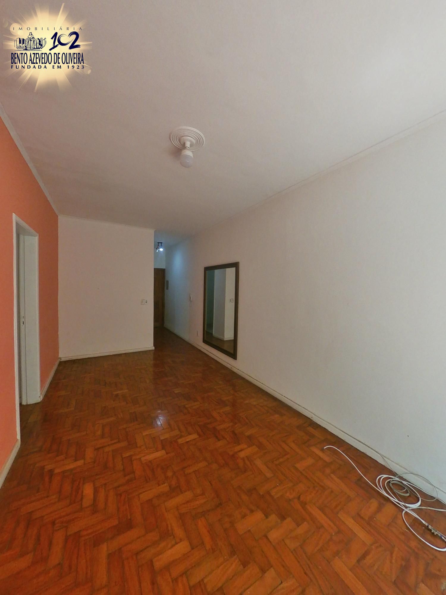 Apartamento, 2 quartos, 91 m² - Foto 8