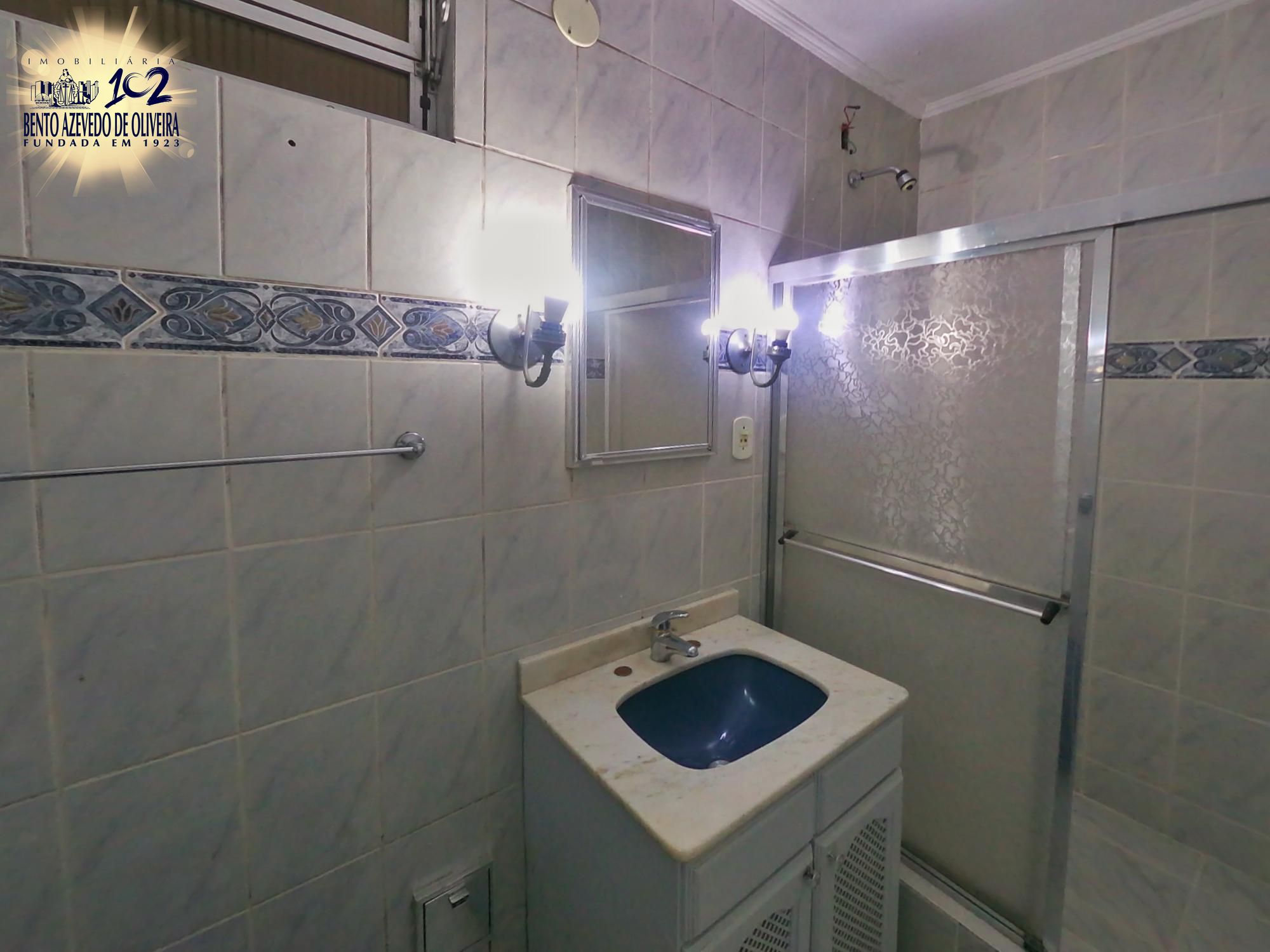 Apartamento, 2 quartos, 91 m² - Foto 35