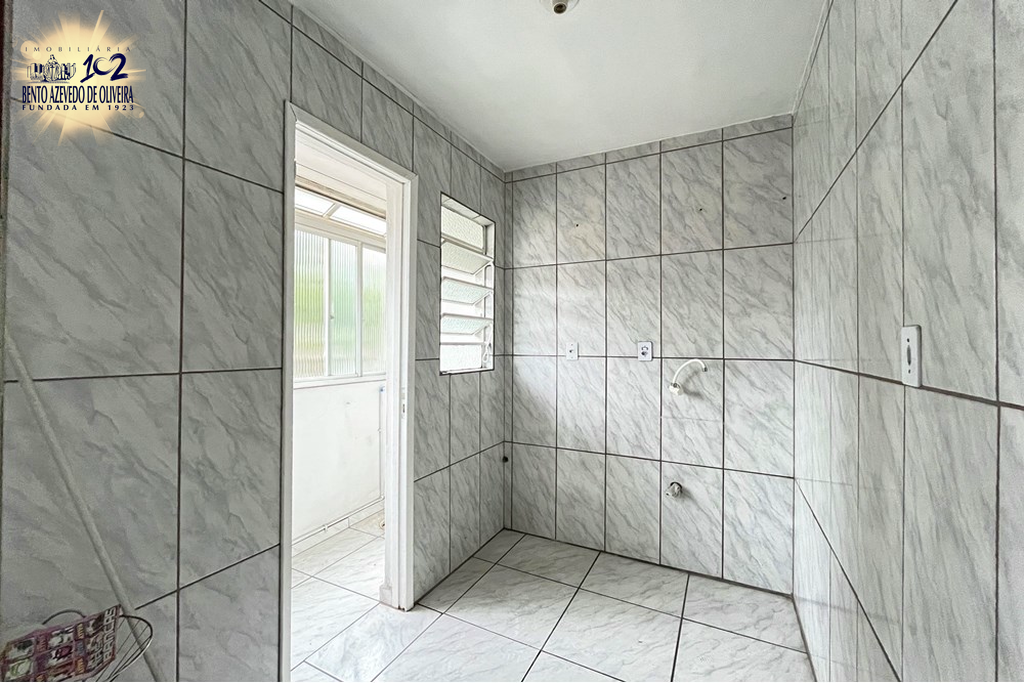 Apartamento, 2 quartos, 53 m² - Foto 14