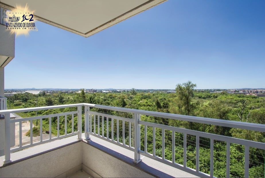 Apartamento, 2 quartos, 50 m² - Foto 25