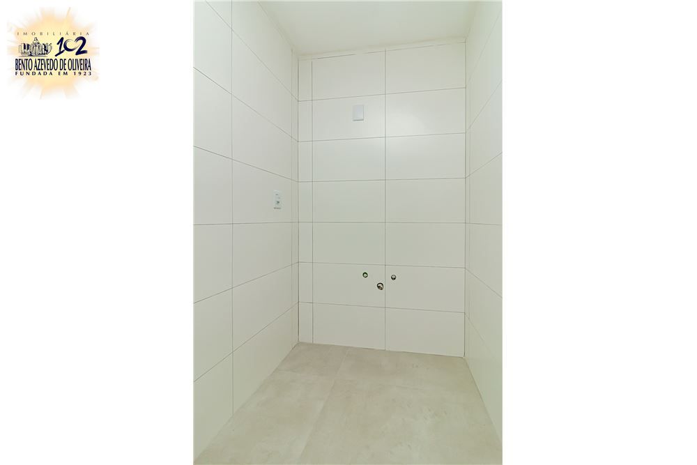 Apartamento, 3 quartos, 227 m² - Foto 8