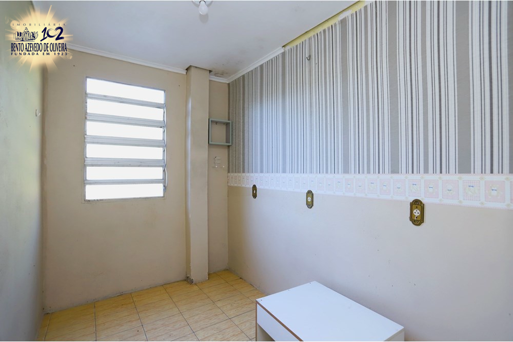 Casa, 6 quartos, 380 m² - Foto 2