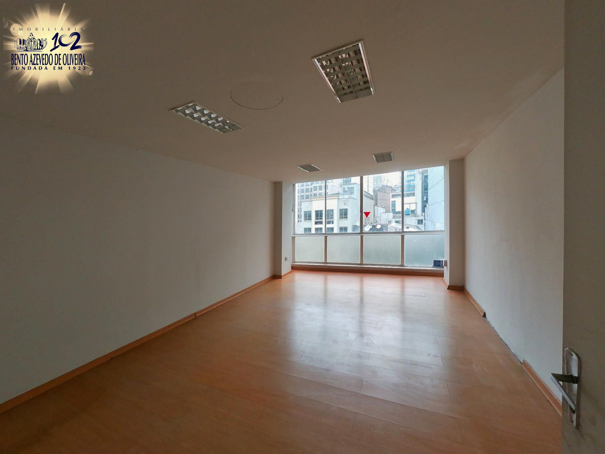 Sala-Conjunto, 25 m² - Foto 1