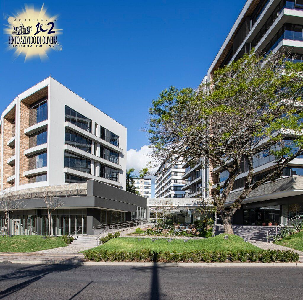 Sala-Conjunto, 40 m² - Foto 2