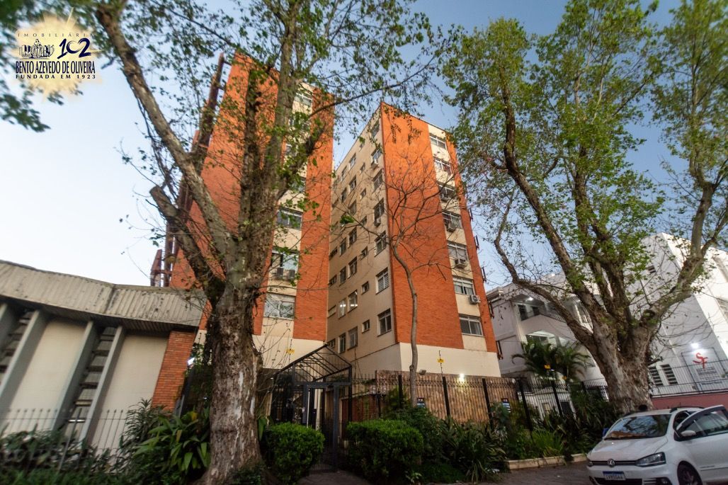 Apartamento, 3 quartos, 91 m² - Foto 52