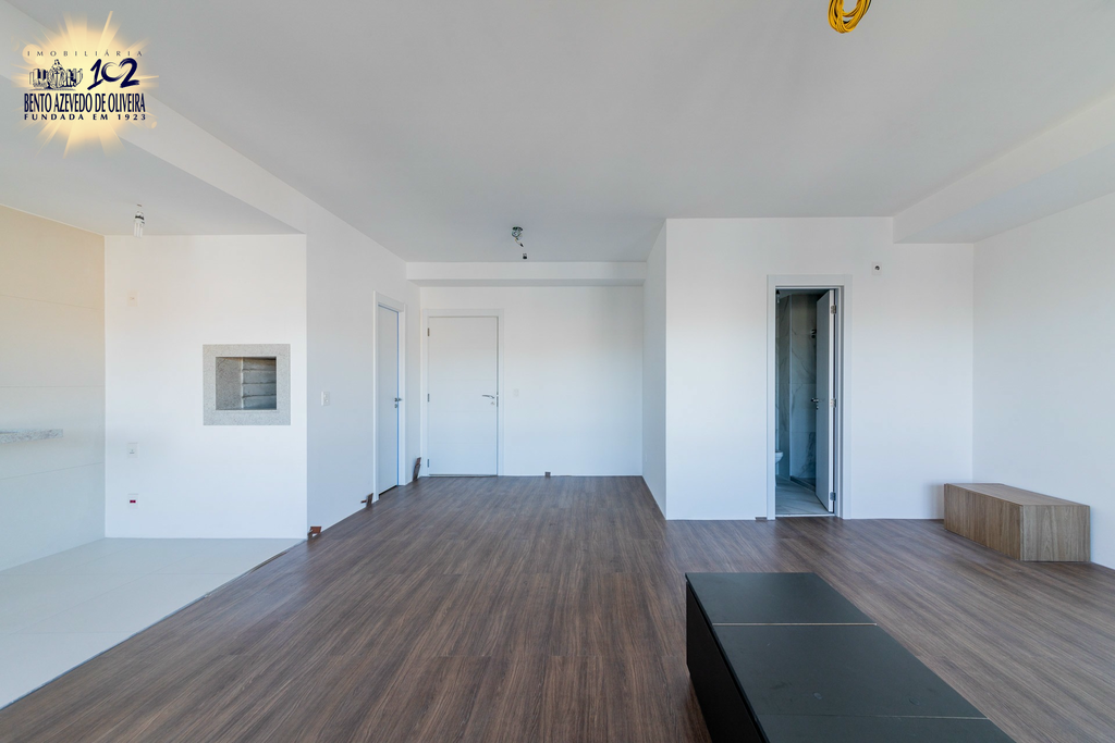 Apartamento, 1 quarto, 59 m² - Foto 19