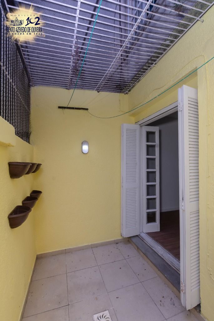 Apartamento, 1 quarto, 38 m² - Foto 11