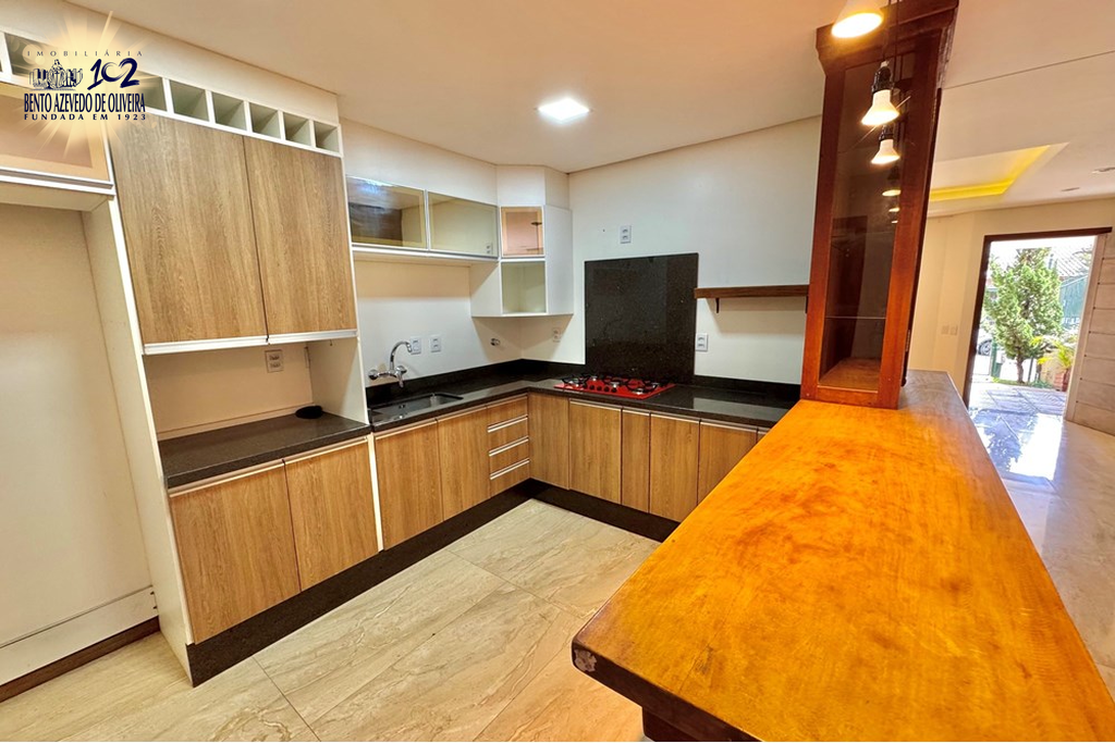 Casa, 33 quartos, 237 m² - Foto 5