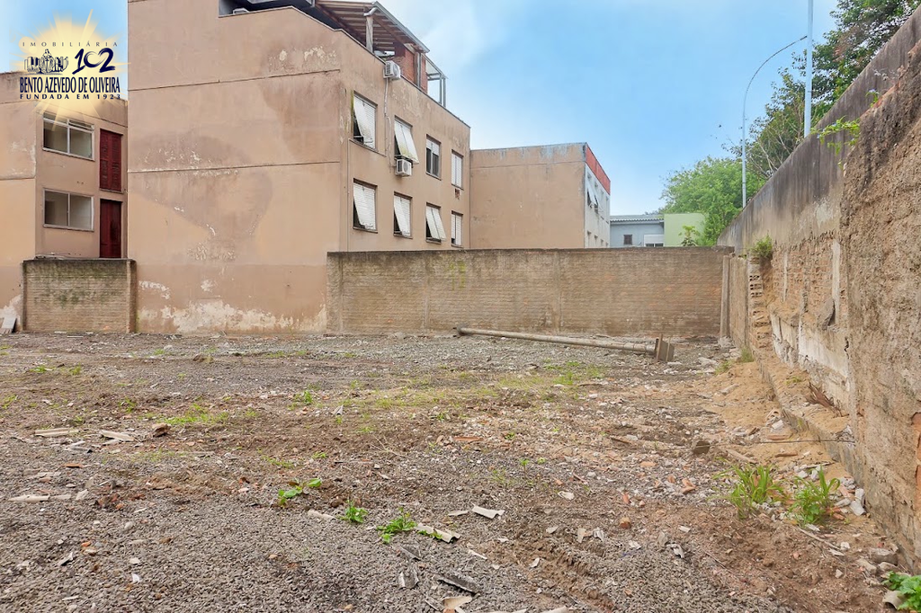 Terreno, 968 m² - Foto 16