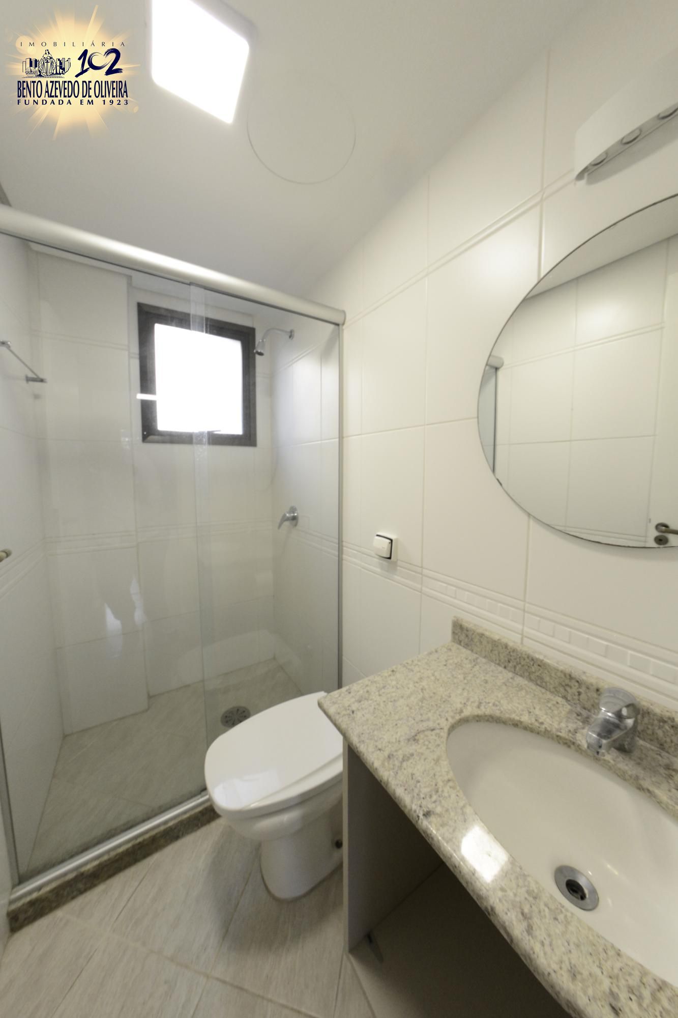 Apartamento, 2 quartos, 90 m² - Foto 45