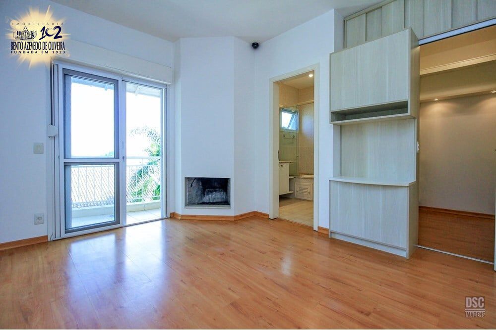 Casa de Condomínio, 3 quartos - Foto 74