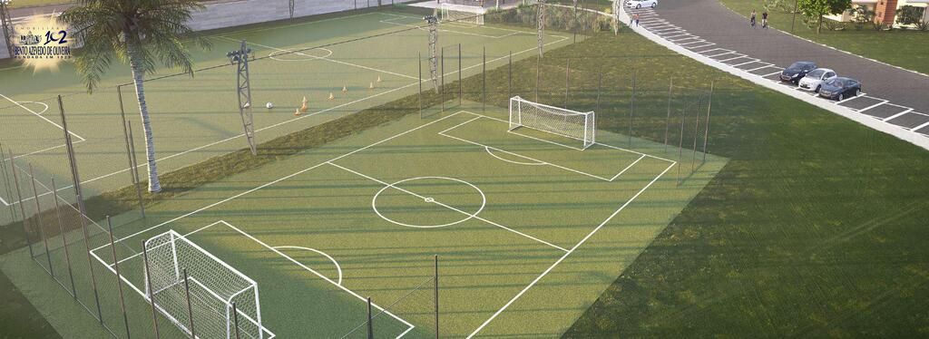 Terreno, 442 m² - Foto 8