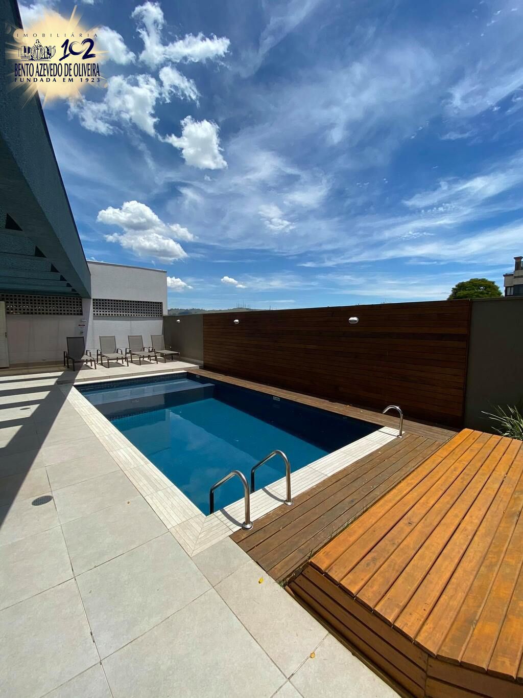 Apartamento, 2 quartos, 62 m² - Foto 14