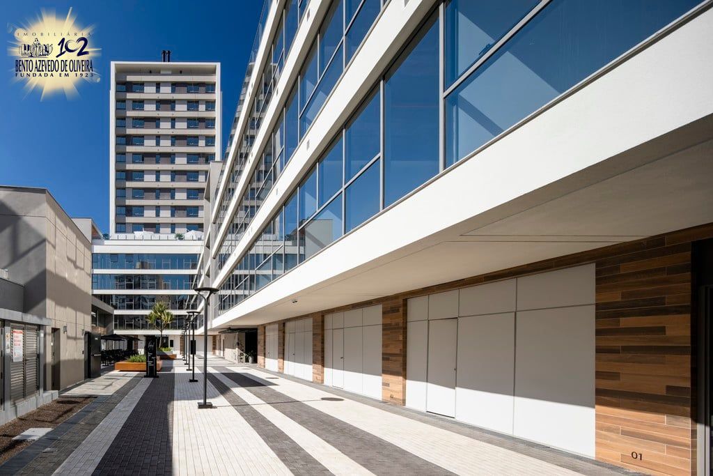 Sala-Conjunto, 89 m² - Foto 2