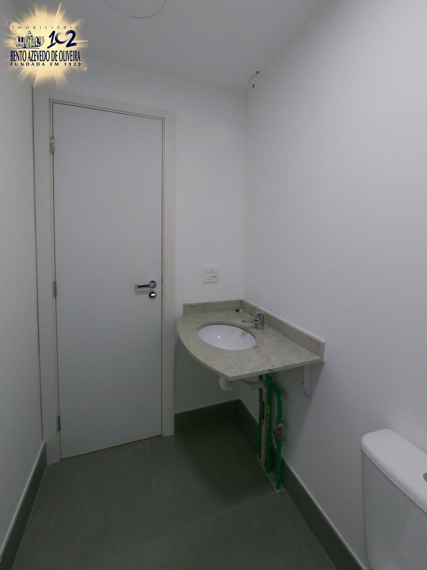 Apartamento, 3 quartos, 72 m² - Foto 30