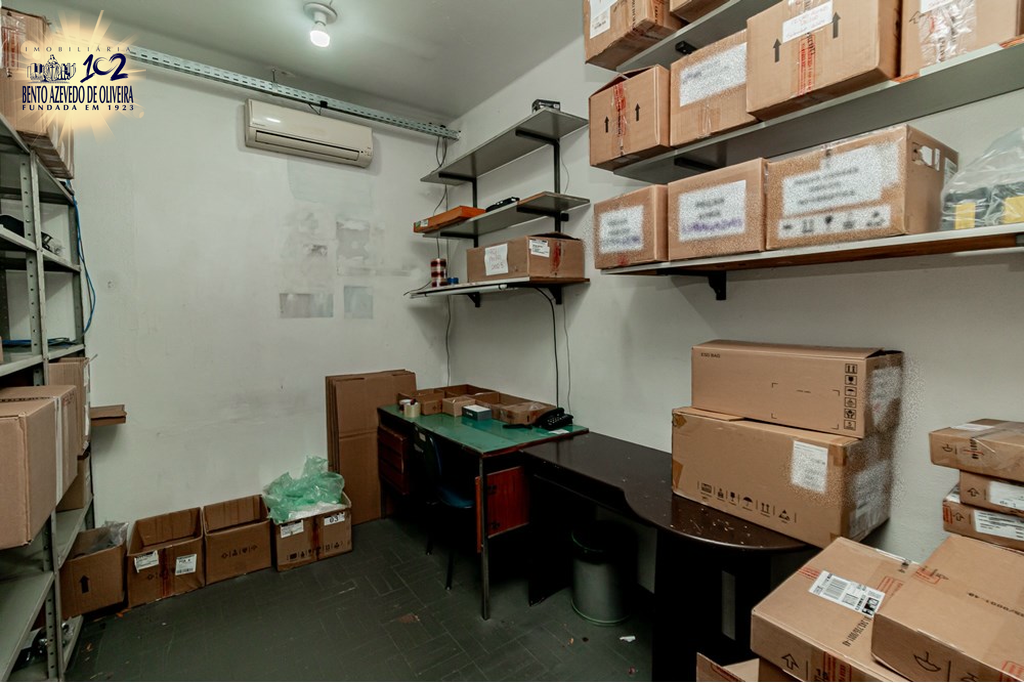 Casa Comercial, 650 m² - Foto 73