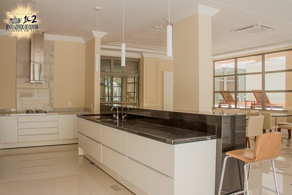 Apartamento, 2 quartos, 79 m² - Foto 16