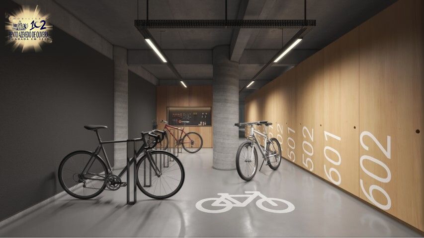 Cobertura, 3 quartos, 339 m² - Foto 11