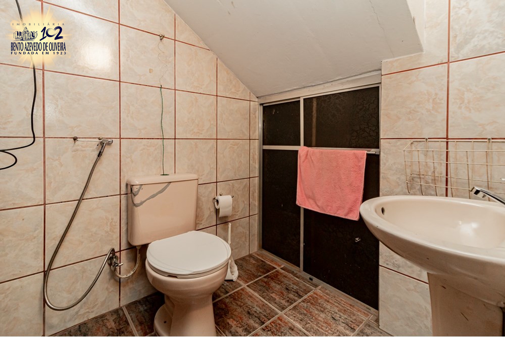 Casa Comercial, 650 m² - Foto 21