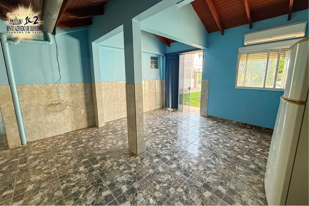 Casa, 3 quartos, 203 m² - Foto 8