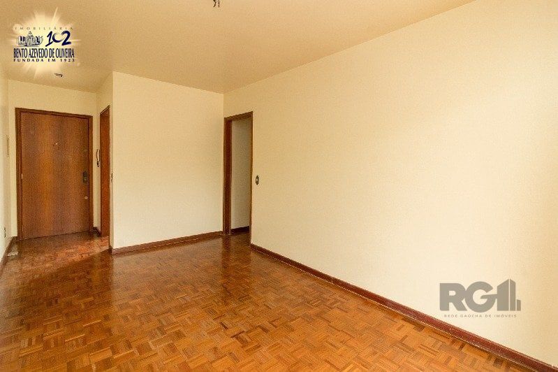 Apartamento, 2 quartos, 75 m² - Foto 8
