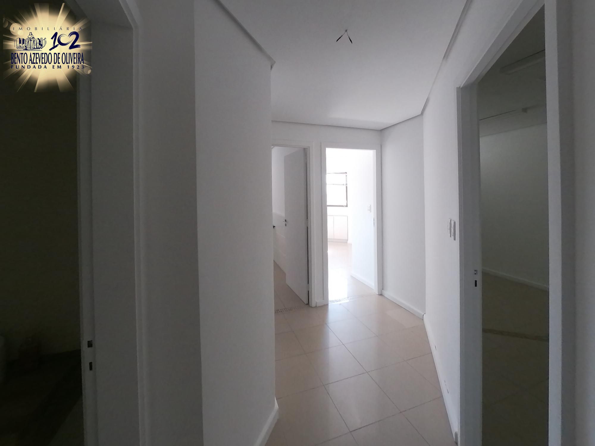 Sala-Conjunto, 85 m² - Foto 25