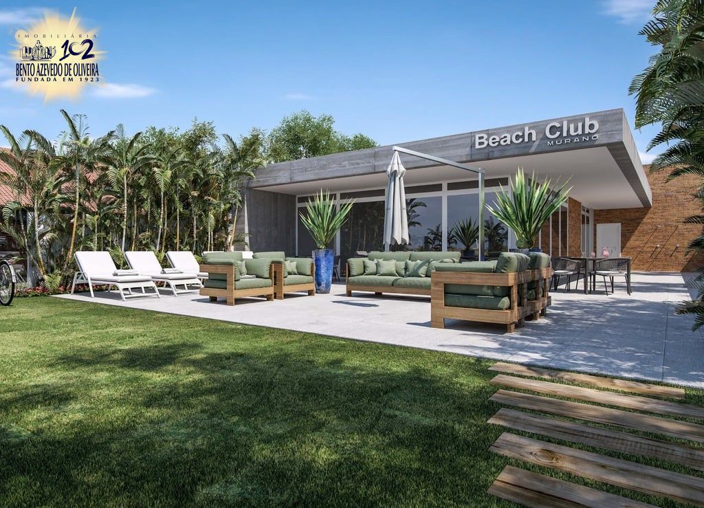 Casa de Condomínio, 3 quartos - Foto 42