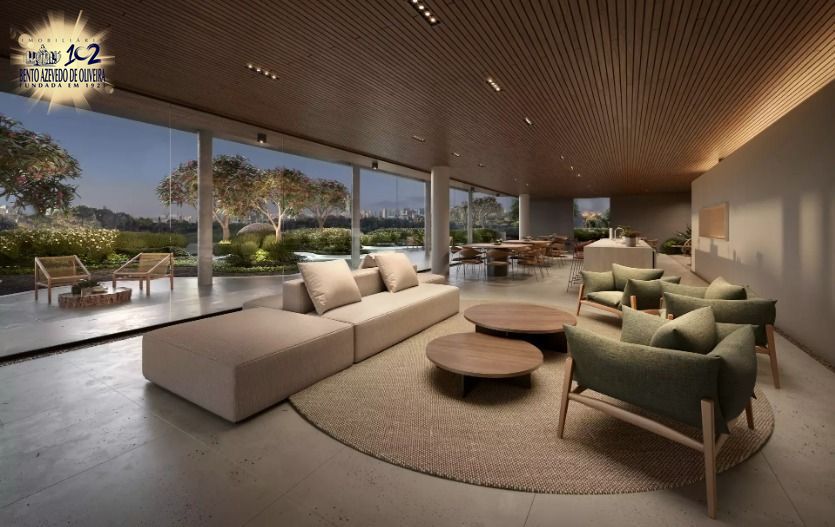 Apartamento, 3 quartos, 246 m² - Foto 21